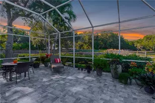 9225 Coachhouse Ln, Estero, FL 33928 - Photo 37