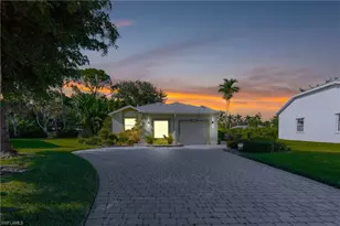 9225 Coachhouse Ln, Estero, FL 33928 - Photo 5