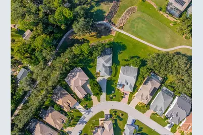 9225 Coachhouse Ln, Estero, FL 33928 - Photo 43