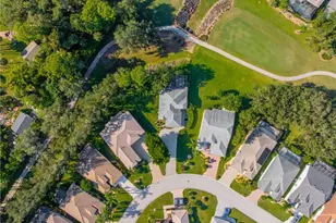 9225 Coachhouse Ln, Estero, FL 33928 - Photo 43