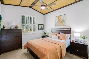 9225 Coachhouse Ln, Estero, FL 33928 - Photo 29