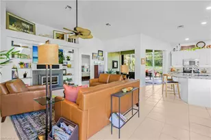 9225 Coachhouse Ln, Estero, FL 33928 - Photo 9