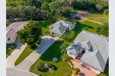 9225 Coachhouse Ln, Estero, FL 33928 - Photo 3