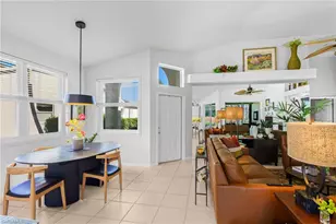 9225 Coachhouse Ln, Estero, FL 33928 - Photo 11