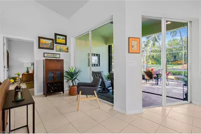 9225 Coachhouse Ln, Estero, FL 33928 - Photo 15