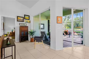 9225 Coachhouse Ln, Estero, FL 33928 - Photo 15