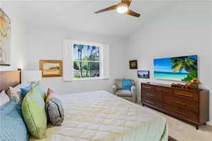 9225 Coachhouse Ln, Estero, FL 33928 - Photo 23