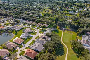 9225 Coachhouse Ln, Estero, FL 33928 - Photo 47