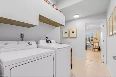 9225 Coachhouse Ln, Estero, FL 33928 - Photo 33