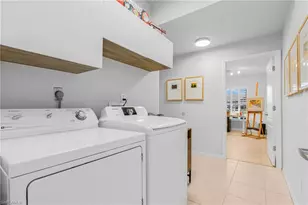 9225 Coachhouse Ln, Estero, FL 33928 - Photo 33