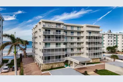 1977 Gulf Shore Blvd N #306, Naples, FL 34102 - Photo 33