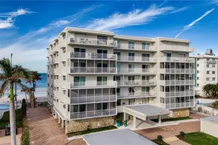 1977 Gulf Shore Blvd N, Naples, FL 34102 - Photo 33