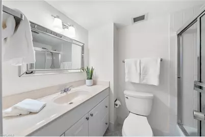 1977 Gulf Shore Blvd N #306, Naples, FL 34102 - Photo 29