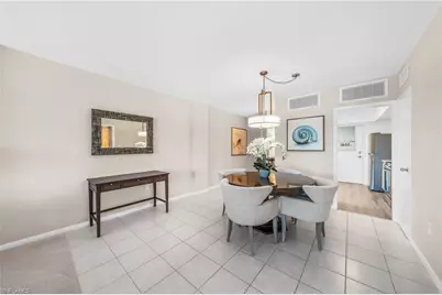 1977 Gulf Shore Blvd N #306, Naples, FL 34102 - Photo 15