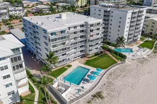 1977 Gulf Shore Blvd N, Naples, FL 34102 - Photo 47