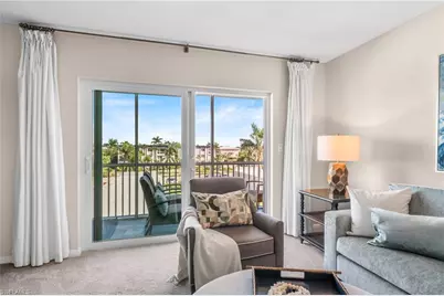 1977 Gulf Shore Blvd N #306, Naples, FL 34102 - Photo 11