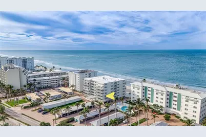 1977 Gulf Shore Blvd N #306, Naples, FL 34102 - Photo 3