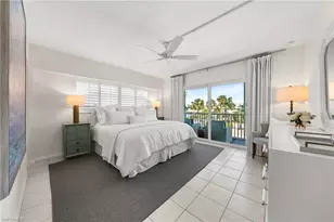 1977 Gulf Shore Blvd N, Naples, FL 34102 - Photo 25