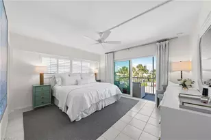 1977 Gulf Shore Blvd N, Naples, FL 34102 - Photo 23