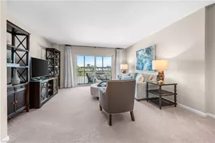 1977 Gulf Shore Blvd N, Naples, FL 34102 - Photo 9