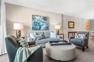 1977 Gulf Shore Blvd N, Naples, FL 34102 - Photo 7