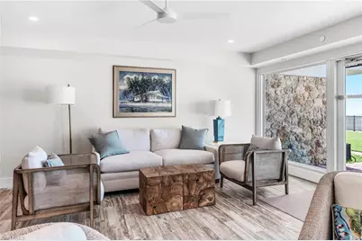 1977 Gulf Shore Blvd N #306, Naples, FL 34102 - Photo 39