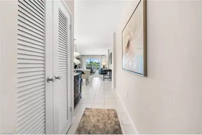 1977 Gulf Shore Blvd N #306, Naples, FL 34102 - Photo 13