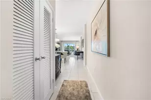 1977 Gulf Shore Blvd N, Naples, FL 34102 - Photo 13