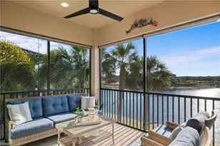 9642 Montelanico Loop, Naples, FL 34119 - Photo 13