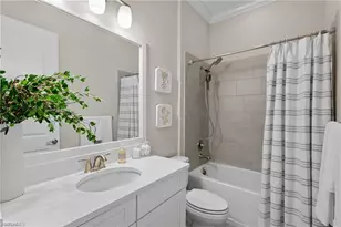 9642 Montelanico Loop, Naples, FL 34119 - Photo 15