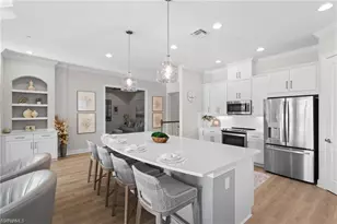 9642 Montelanico Loop, Naples, FL 34119 - Photo 25