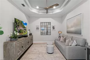 9642 Montelanico Loop, Naples, FL 34119 - Photo 19