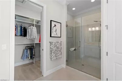 9642 Montelanico Loop #201, Naples, FL 34119 - Photo 17