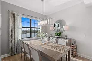 9642 Montelanico Loop, Naples, FL 34119 - Photo 21