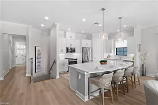 9642 Montelanico Loop, Naples, FL 34119 - Photo 27