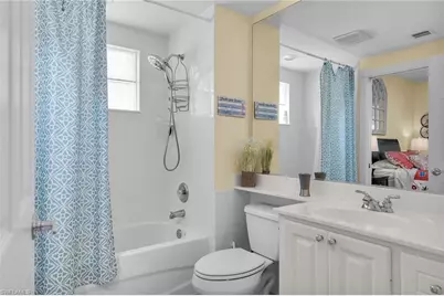 8044 Josefa Way, Naples, FL 34114 - Photo 11