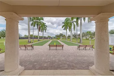 8044 Josefa Way, Naples, FL 34114 - Photo 33