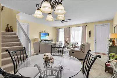 8044 Josefa Way, Naples, FL 34114 - Photo 15