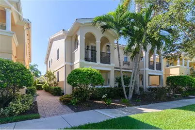 8044 Josefa Way, Naples, FL 34114 - Photo 1
