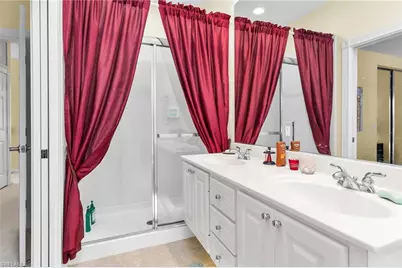 8044 Josefa Way, Naples, FL 34114 - Photo 25