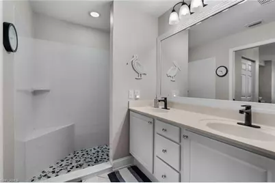 3965 Bishopwood Ct E #103, Naples, FL 34114 - Photo 13