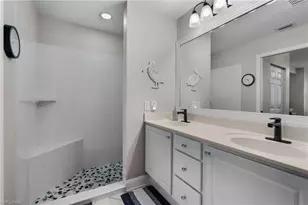 3965 Bishopwood Ct E, Naples, FL 34114 - Photo 13