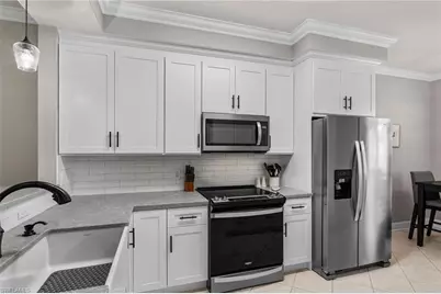 3965 Bishopwood Ct E #103, Naples, FL 34114 - Photo 7