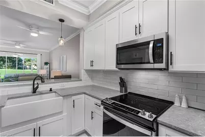 3965 Bishopwood Ct E #103, Naples, FL 34114 - Photo 9