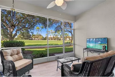 3965 Bishopwood Ct E #103, Naples, FL 34114 - Photo 1