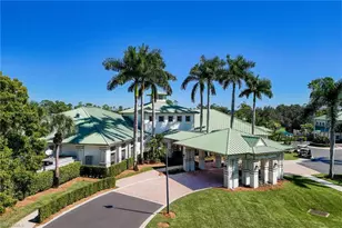 3965 Bishopwood Ct E, Naples, FL 34114 - Photo 23