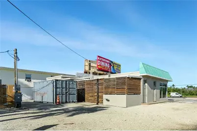 19003 San Carlos Blvd, Fort Myers Beach, FL 33931 - Photo 9