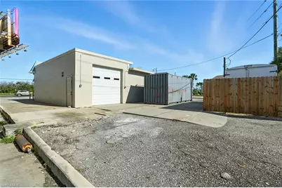 19003 San Carlos Blvd, Fort Myers Beach, FL 33931 - Photo 19