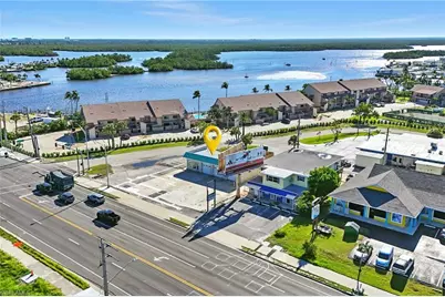 19003 San Carlos Blvd, Fort Myers Beach, FL 33931 - Photo 3