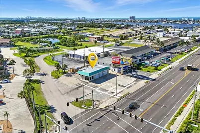 19003 San Carlos Blvd, Fort Myers Beach, FL 33931 - Photo 1